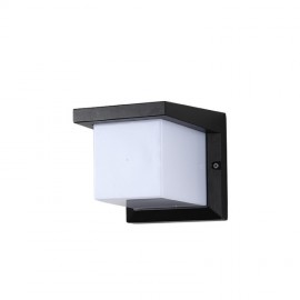 European style IP65 Waterproof outdoor LED wall light