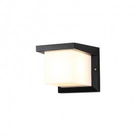 European style IP65 Waterproof outdoor LED wall light