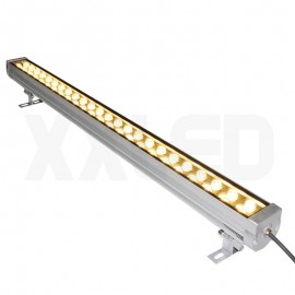 Outdoor Landscape lighting 48W IP65 LED Wall Washer