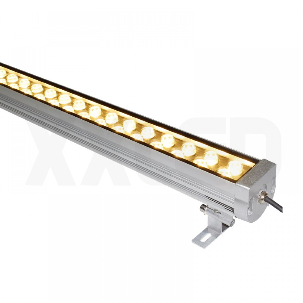 Outdoor Landscape lighting 48W IP65 LED Wall Washer