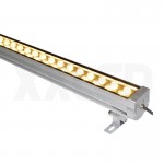 Outdoor Landscape lighting 48W IP65 LED Wall Washer