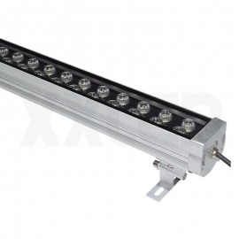 Outdoor Landscape lighting 48W IP65 LED Wall Washer