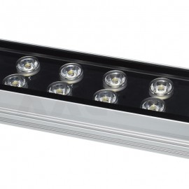 Outdoor Landscape lighting 48W IP65 LED Wall Washer