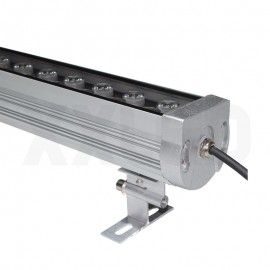 Outdoor Landscape lighting 48W IP65 LED Wall Washer