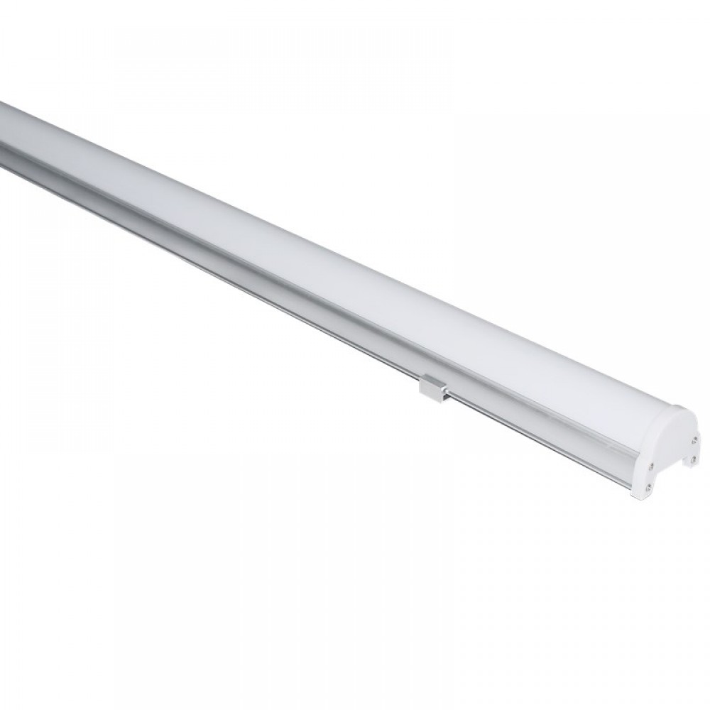 RGB TTL 8 channel LED Linear Bar Light