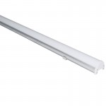 RGB TTL 8 channel LED Linear Bar Light