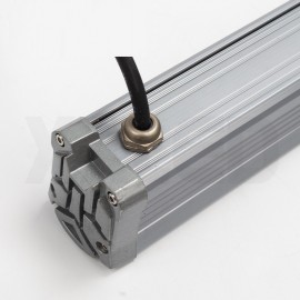 Optimus Prime style 18W 24W 36W LED Wall Washer