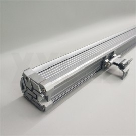 Optimus Prime style 18W 24W 36W LED Wall Washer