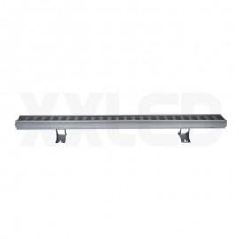 18W 24W 36W 48W Outdoor LED Wall Washer Lamp