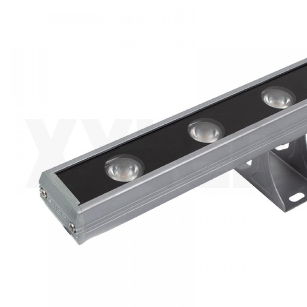 18W 24W 36W 48W Outdoor LED Wall Washer Lamp