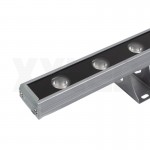 18W 24W 36W 48W Outdoor LED Wall Washer Lamp