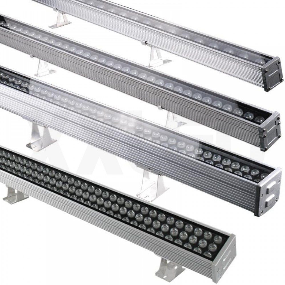 18W 24W 36W 48W 72W 108W LED Wall Washer