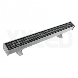 18W 24W 36W 48W 72W 108W LED Wall Washer