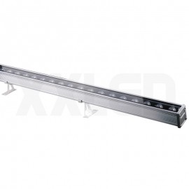 18W 24W 36W 48W 72W 108W LED Wall Washer