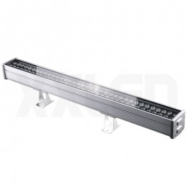 18W 24W 36W 48W 72W 108W LED Wall Washer