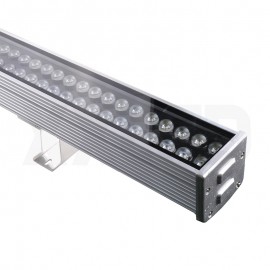 18W 24W 36W 48W 72W 108W LED Wall Washer