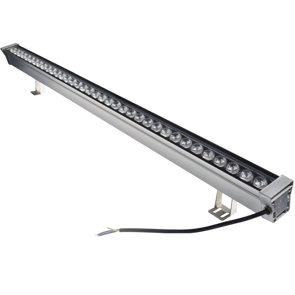 Classic item 18W 24W 36W LED Wall washer