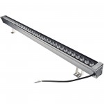 Classic item 18W 24W 36W LED Wall washer