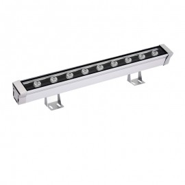 Classic item 18W 24W 36W LED Wall washer