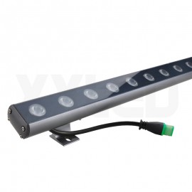 18W 24W 36W 48W 72W Linear LED Wall washer