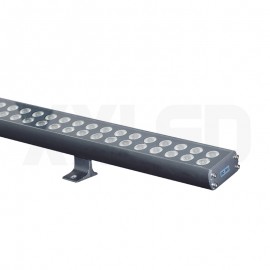 18W 24W 36W 48W 72W Linear LED Wall washer