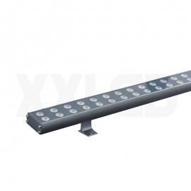 18W 24W 36W 48W 72W Linear LED Wall washer