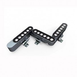 6W Unit module LED Wall Washer