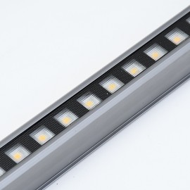 Mini LED Wall Washer 12W outdoor LED linear