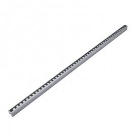 Mini LED Wall Washer 12W outdoor LED linear