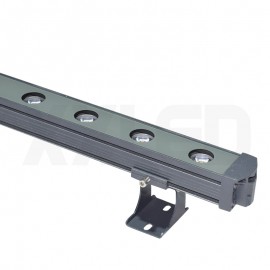 DC 24V 18W 24W 36W RGB LED Wall Washer