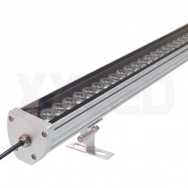 IP65 Waterproof 36W Outdoor LED Wall Washer