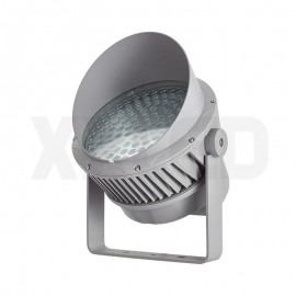 High power 6W-120W garden led spotlight