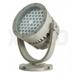 Rainproof IP65 outdoor led garden spot light