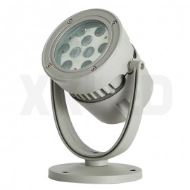 Rainproof IP65 outdoor led garden spot light