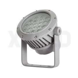 Outdoor Landscape lighting led garden spotlight