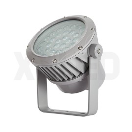 Outdoor Landscape lighting led garden spotlight