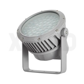 Outdoor Landscape lighting led garden spotlight