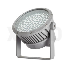 Outdoor Landscape lighting led garden spotlight