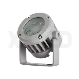 Outdoor landscape Lighting LED projection lamp