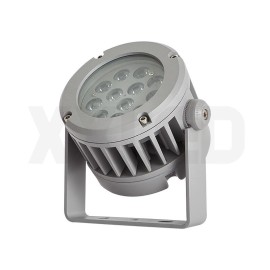 Outdoor landscape Lighting LED projection lamp