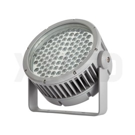 Outdoor landscape Lighting LED projection lamp