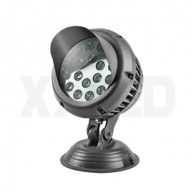 6W 12W 36W 72W 108W LED Projection light