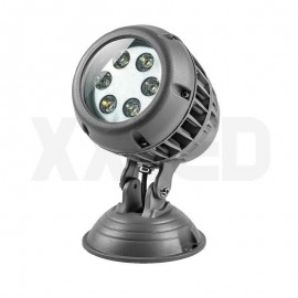 6W 12W 36W 72W 108W LED Projection light