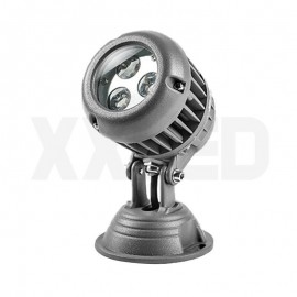 6W 12W 36W 72W 108W LED Projection light