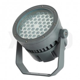 Outdoor IP65 waterproof Landscape led spotlight