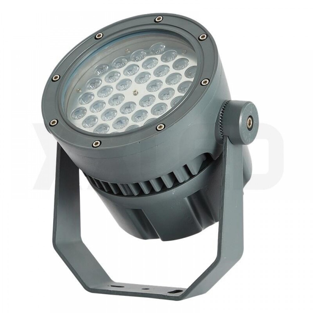 Outdoor IP65 waterproof Landscape led spotlight