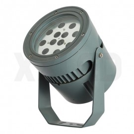 Outdoor IP65 waterproof Landscape led spotlight