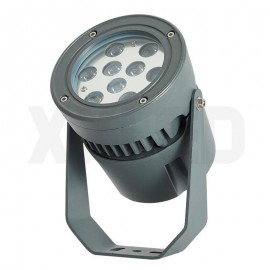 Outdoor IP65 waterproof Landscape led spotlight