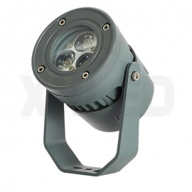 Outdoor IP65 waterproof Landscape led spotlight