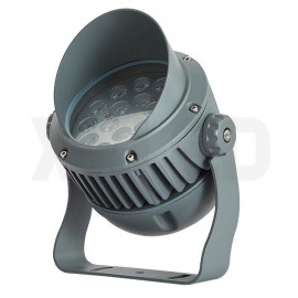 IP65 waterproof 6W-240W Landscape led spotlight